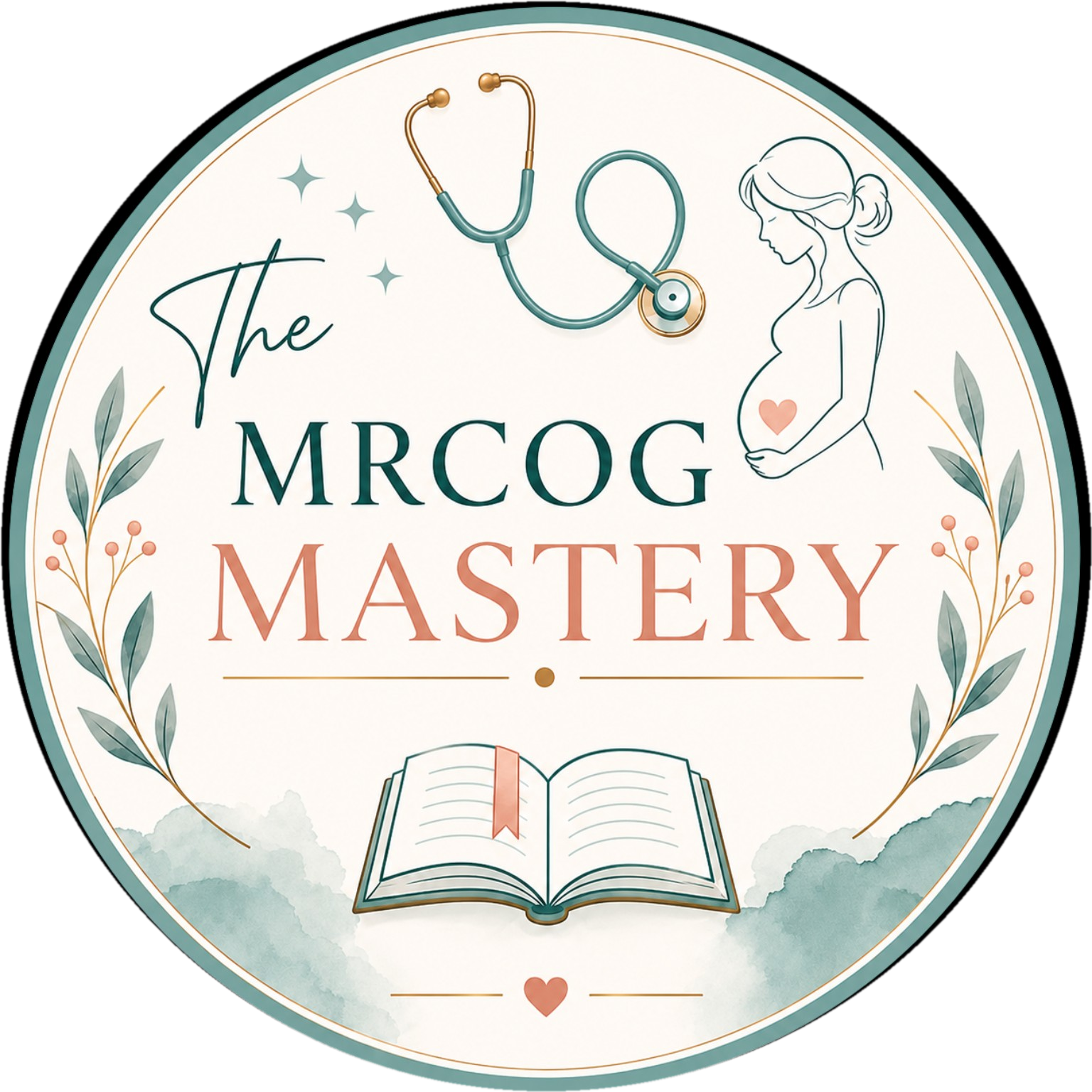 themrcogmastery.com
